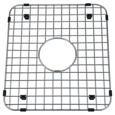 BAKEBETTER 1556 in x 1356 in Bottom Grid For Dsc301717 BA637288